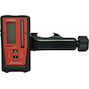 futech_15040a_4