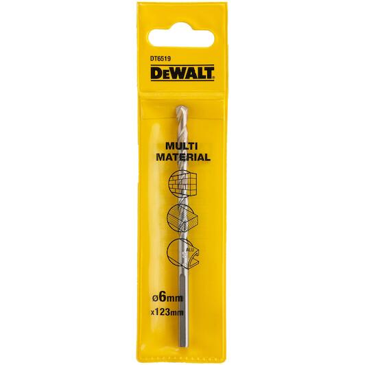 dewalt_dt6519_qz