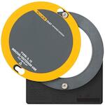 fluke_3460439_2