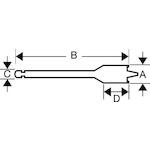 bahco_9629_6