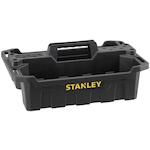 stanley_stst1_72359