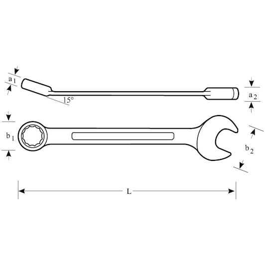 bahco_111z_1716