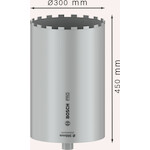 bosch_2608601802_4