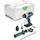 Category Festool cordless combi drill
