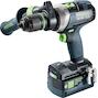 festool_577052_2