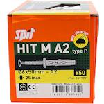 spit_060105_5