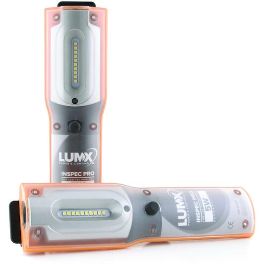 lumx_lm52125