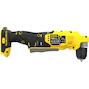 stanley_sfmcd750b_xj_4