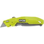ryobi_5132006401