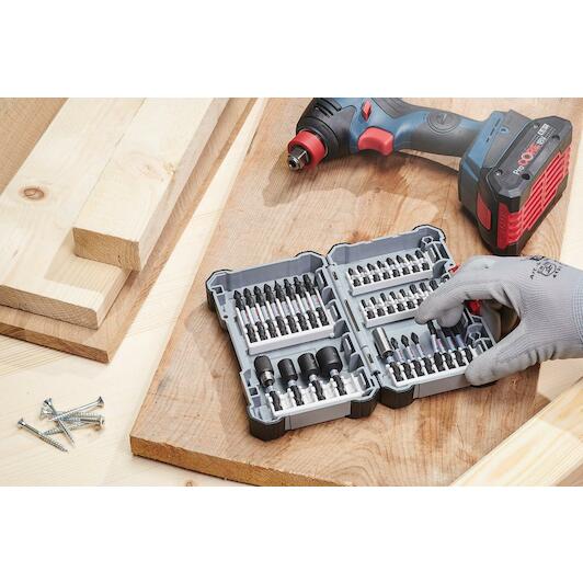 bosch_2608522359