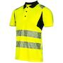 synq_305wa2mt37492xl_2