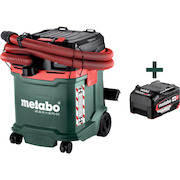 metabo_602075850