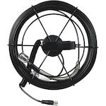 bahco_be200cab250sh25