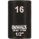 dewalt_dt7534_qz