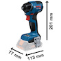 bosch_06019l6003