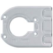 bosch_2608001110