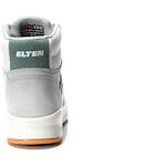 elten_760051_44_5