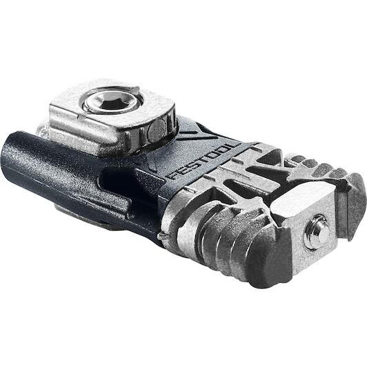 festool_203166