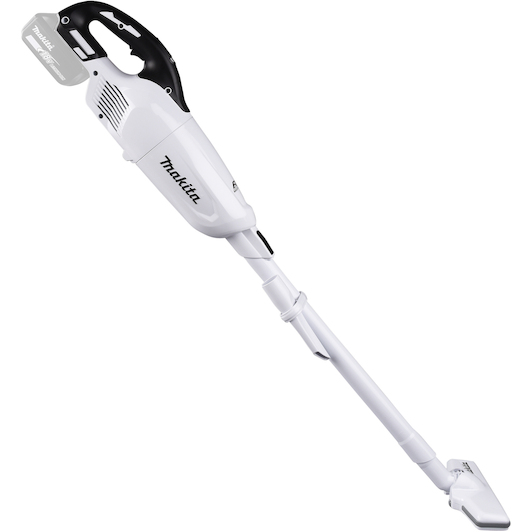 makita_dcl280fzw