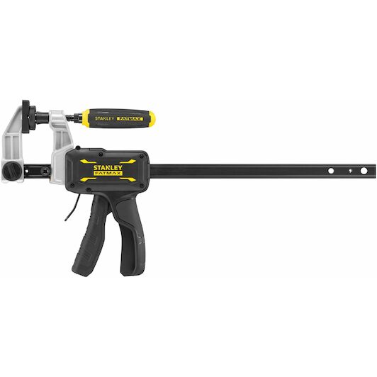 stanley_fmht83006_0