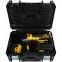 dewalt_dcg405p2_qw_12