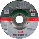 bosch_2609256334