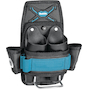 makita_e_05228