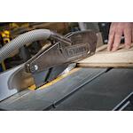 dewalt_dt4321_qz