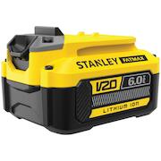 stanley_sfmcb206_xj