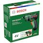 bosch_0603977100_2
