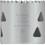 bosch_2608901514_3