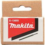 makita_e_13655