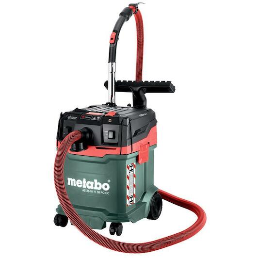 metabo_602075850_4