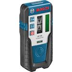 bosch_0601069700