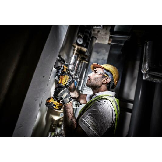 dewalt_dcs356p2_qw