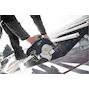 festool_576163