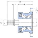 skf_baa_0004_2