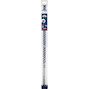 bosch_2608900234_2