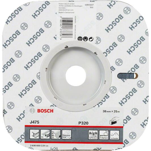 bosch_2608608c39