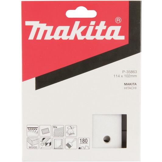 makita_p_35863