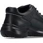 bata_n1smkpe221041_5