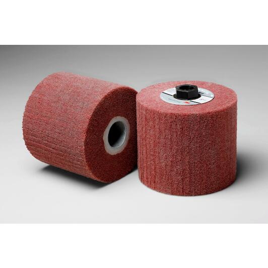 3m_scotch_brite_7000077933