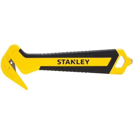 stanley_stht10356_0