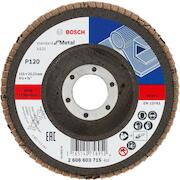bosch_2608603715