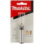 makita_d_10702