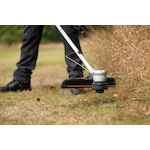 bosch_06008d0200_4