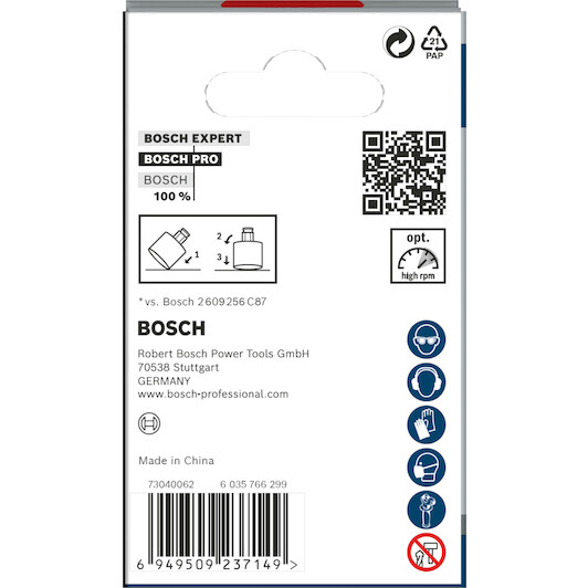 bosch_2608901562_4