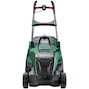 bosch_06008b9h00