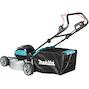 makita_dlm466pt2_3