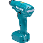 makita_dft045fmz